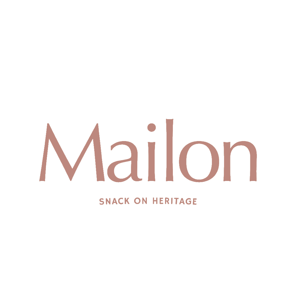 Mailon
